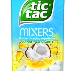 325x315-tictac_coconut-and-pineapple_t100.df4
