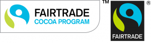 fairtrade marks compared2 with new logo