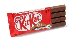 Kitkat - GettyImages-robtek