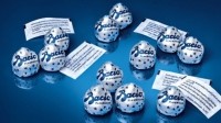 Nestle-Italy-aims-to-make-Baci-Perugina-a-global-brand_strict_xxl