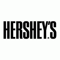 Hershey packer ordered to back-pay foreign student laborers