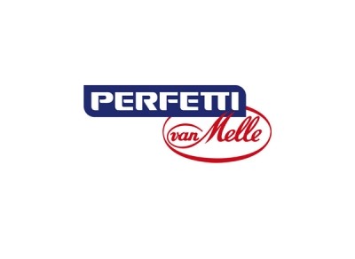 Perfetti Van Melle files patent for depositing method to produce filled toffee lollipops