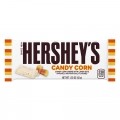 1.55-ounce Hershey's Candy Corn SRP: $2.99