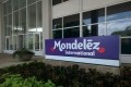 'We are continuing to make significant investments in our brands,' said Dirk Van de Put, Mondelēz International, chair and CEO